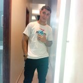 Arturo Velazquez Figueredo