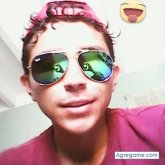 Chatear con fernandito86 de Bucaramanga