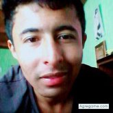 johny
