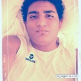 Foto de perfil de Nathaniel2312