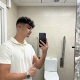 Roberlopez69