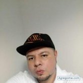 Ver fotos más de warnerrodriguez