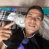 adriande77051