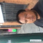 Foto de perfil de Eduardo813