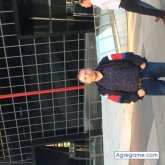 bogdanpetrut chico soltero en Madrid