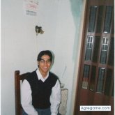 Foto de perfil de valentin22