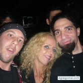 LokoMadrizLoko01 foto #97