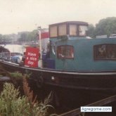 te_quiero chico soltero en Manoguayabo