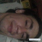 Chatear con lucasnunez de Villa Del Totoral