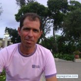 monesterio chico soltero en Puente Genave