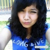 Foto de perfil de Gaby2919