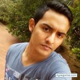 Jefferson Manuel Avellaneda