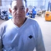 Una pareja  sin compromiso  que  sea