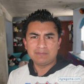 Foto de perfil de soltero_tierno27