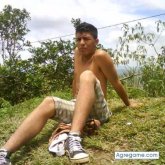 danyeleste chico soltero en Medellín