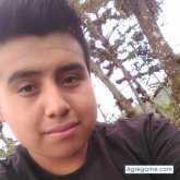 Diego Tlehuactle