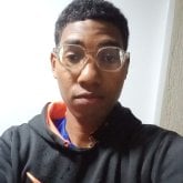 brayandavid72379