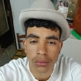 Otmanelourzadi