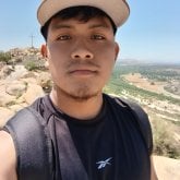 daniloalexander123