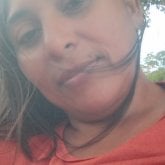 Mujeres solteras en Anzoategui