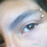 XAnYeLX foto #13