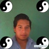 Foto de perfil de samuelmendez9901