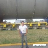 Foto de perfil de josem4361