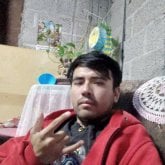 Ruben Rodri G