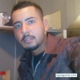 Malverde gonzalez