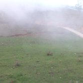 josecolmenero chico soltero en Tixtla De Guerrero