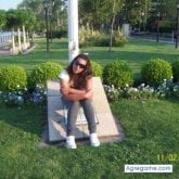 ludyalan65 chica soltera en Resistencia