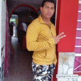 angel0987654321 chico soltero en Cuero