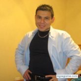 Chatear con ZACURO de Chicago