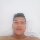 carlosvalderrama7221