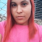 yeseniamoreno