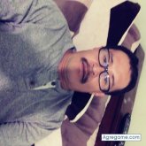 Jose suarez