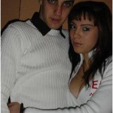 Chatear con juannanyoret18 de Lloret De Mar