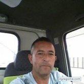 Cristian Sebastian Morales Rodrigez