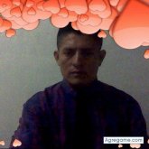 sanclesal777 chico soltero en Santa Ana