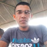 jhonnyvalero