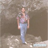 COQUI1970 chico soltero en Palmares
