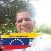 alexanderquintero798