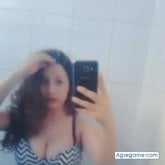 Mujeres Solteras en Moyobamba