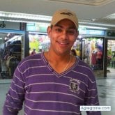 jairo paz