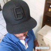 Chatear con killerckrcg de Saucillo