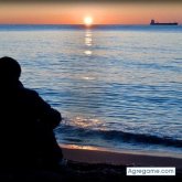 KHODI chico soltero en Santander