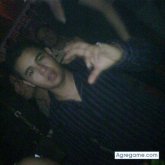 ericksitow chico soltero en Tijuana