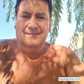 Busco ligar. Mujeres para pasar lindos