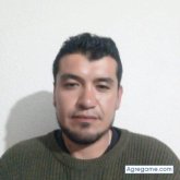 Mujeres bonitas y buena onda. Alegre