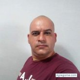 yadircedeno chico soltero en Guayaquil